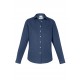 Ladies Memphis Shirt