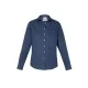 Ladies Memphis Shirt