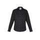 Memphis Womens Long Sleeve Shirt
