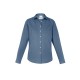Memphis Womens Long Sleeve Shirt