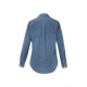 Memphis Womens Long Sleeve Shirt
