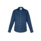 Memphis Womens Long Sleeve Shirt