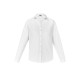 Memphis Womens Long Sleeve Shirt