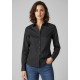 Memphis Womens Long Sleeve Shirt