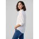 Memphis Womens Long Sleeve Shirt