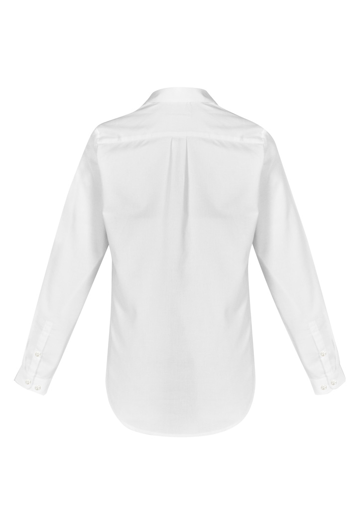 Ladies Memphis Shirt