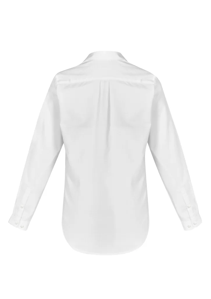 Ladies Memphis Shirt