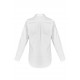 Ladies Memphis Shirt