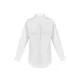 Ladies Memphis Shirt