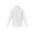 Ladies Memphis Shirt - White