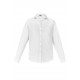 Ladies Memphis Shirt