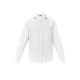 Ladies Memphis Shirt