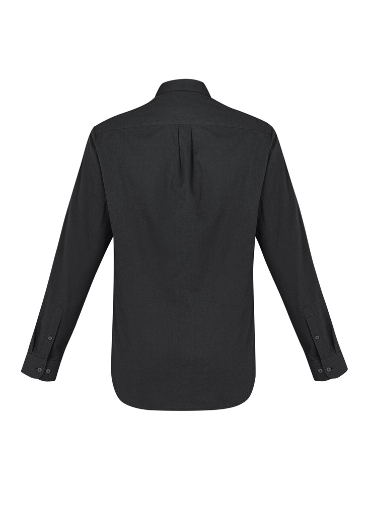 Mens Memphis Shirt