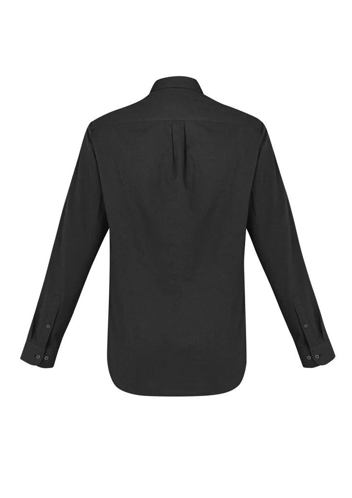 Mens Memphis Shirt