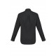 Mens Memphis Shirt