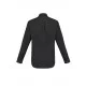 Mens Memphis Shirt