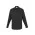 Mens Memphis Shirt - Black