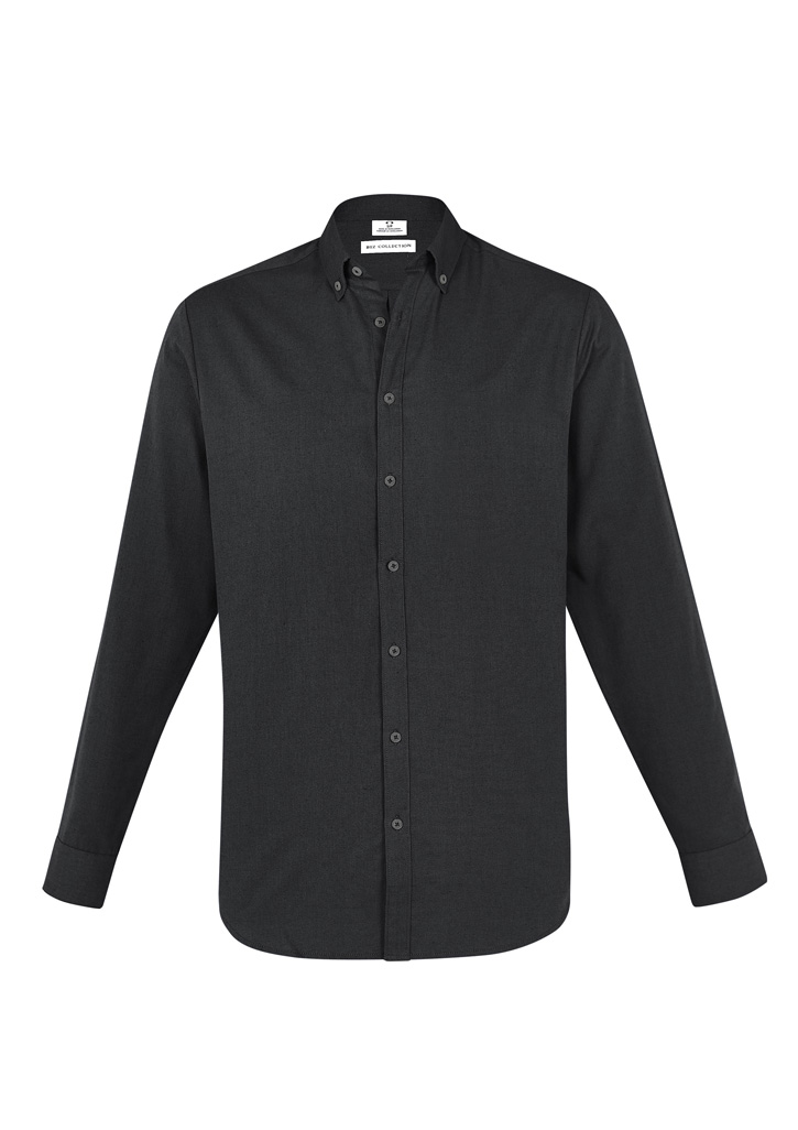 Mens Memphis Shirt