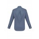 Mens Memphis Shirt