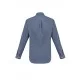 Mens Memphis Shirt
