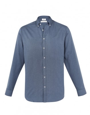 Mens Memphis Shirt