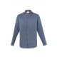 Mens Memphis Shirt