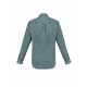 Mens Memphis Shirt