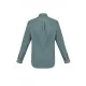 Mens Memphis Shirt