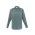 Mens Memphis Shirt - Jasper Green