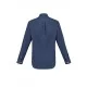 Mens Memphis Shirt