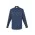 Mens Memphis Shirt - Mineral Blue