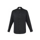 Memphis Mens Long Sleeve Shirt
