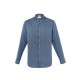 Memphis Mens Long Sleeve Shirt