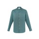 Memphis Mens Long Sleeve Shirt