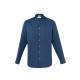 Memphis Mens Long Sleeve Shirt
