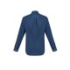 Memphis Mens Long Sleeve Shirt