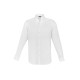 Memphis Mens Long Sleeve Shirt