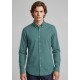 Memphis Mens Long Sleeve Shirt