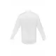 Mens Memphis Shirt