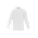 Mens Memphis Shirt - White