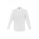Mens Memphis Shirt