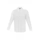 Mens Memphis Shirt