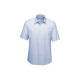 Ambassador Mens Short Sleeve Shirt