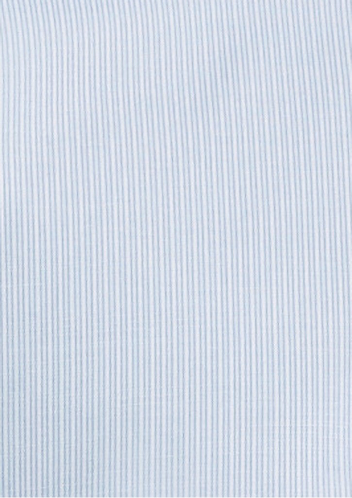 Ambassador Mens Short Sleeve Shirt