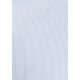 Ambassador Mens Short Sleeve Shirt