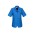 Oasis Womens Overblouse - Electric Blue