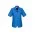 Oasis Womens Overblouse - Electric Blue