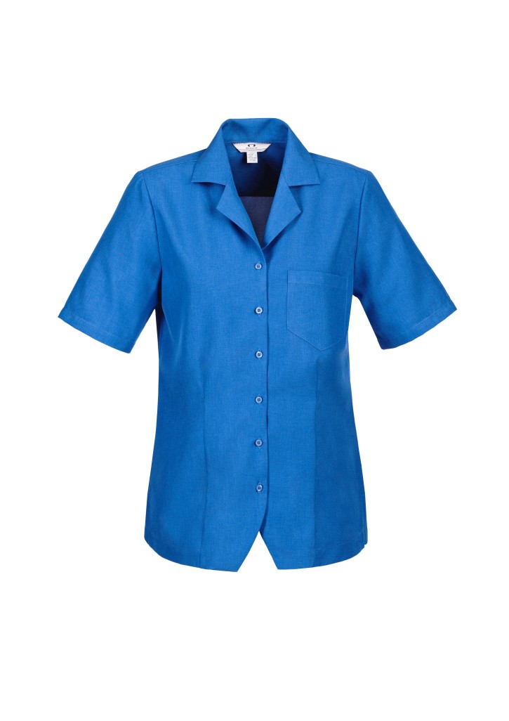Oasis Womens Overblouse