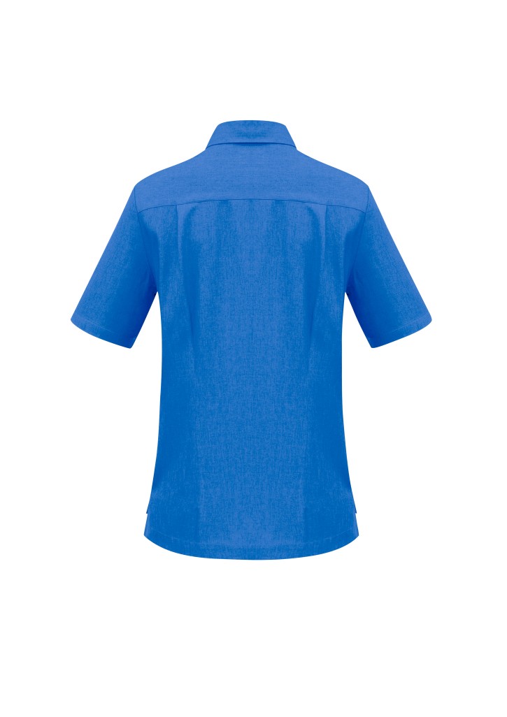 Oasis Womens Overblouse