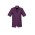 Oasis Womens Overblouse - Grape
